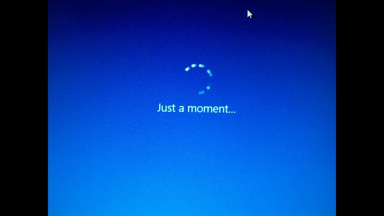 ntlite windows 10 install hangs at just a moment